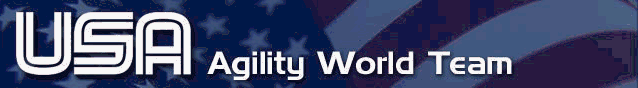 www.usagilityteam.com Forum Index